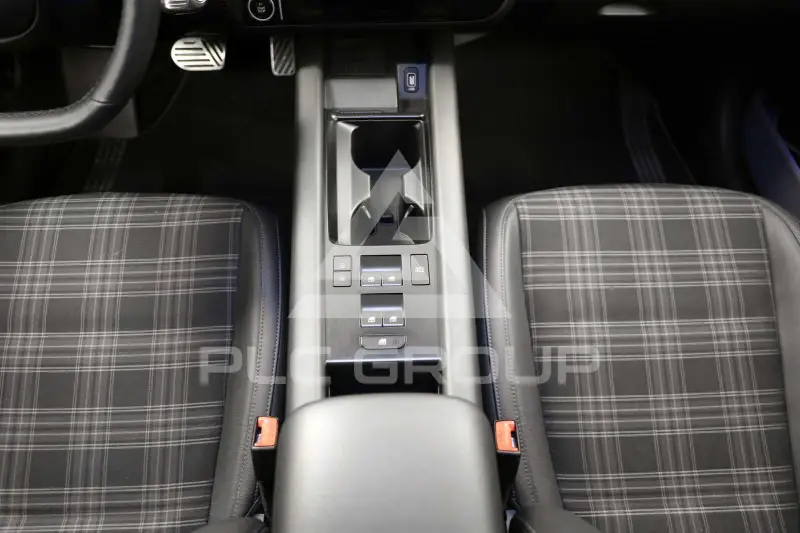 2023 Hyundai Ioniq
