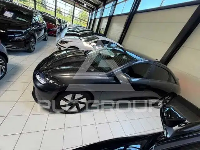 2023 Hyundai Ioniq