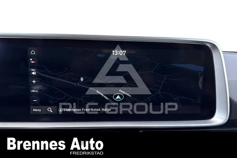 2023 Hyundai Ioniq