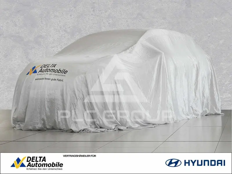 2023 Hyundai Ioniq