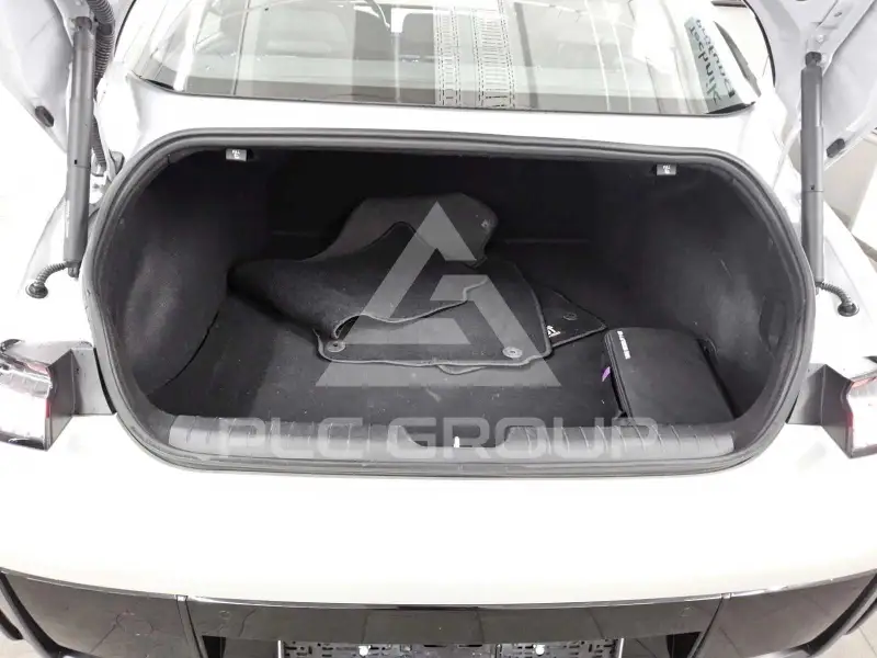 2023 Hyundai Ioniq