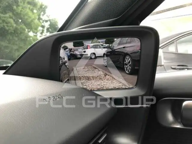 2023 Hyundai Ioniq
