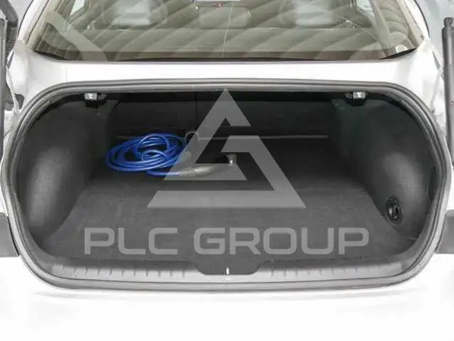 2023 Hyundai Ioniq