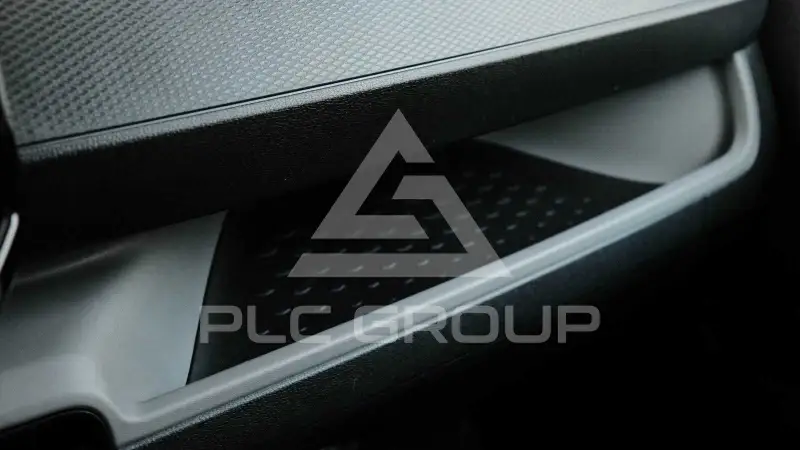 2023 Volkswagen ID 4