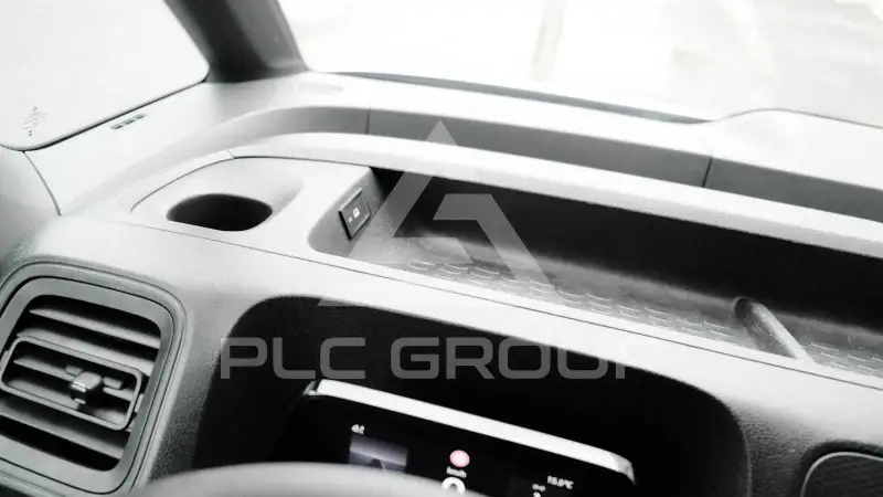 2023 Volkswagen ID 4