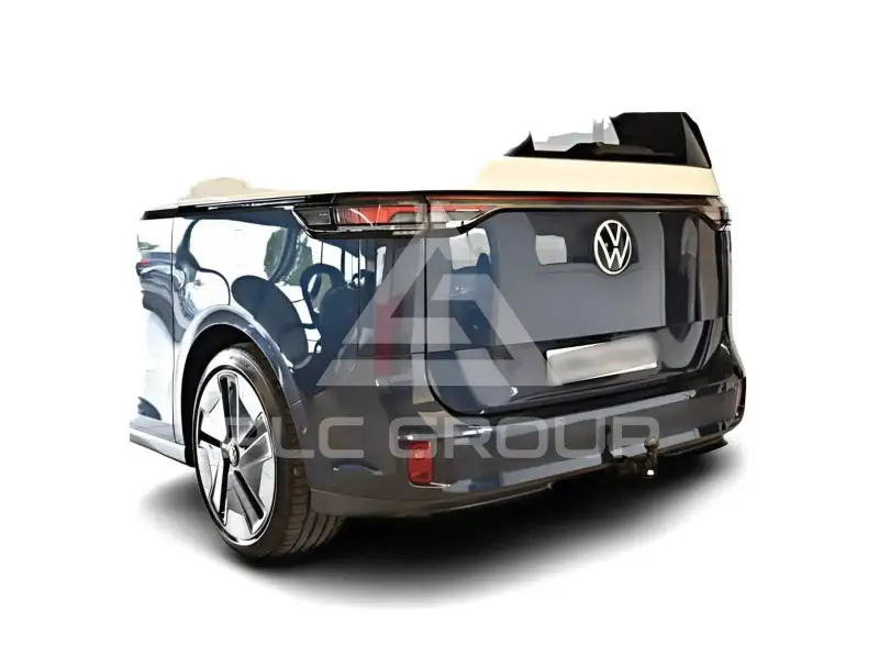 2023 Volkswagen ID 4