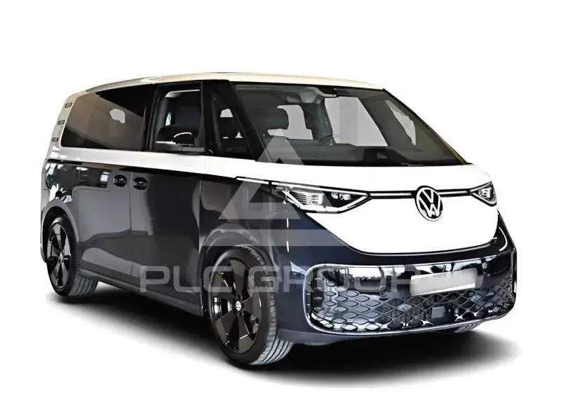 2023 Volkswagen ID 4