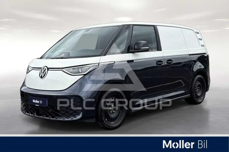 2023 Volkswagen ID 4