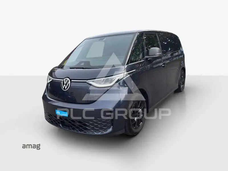2023 Volkswagen ID 4