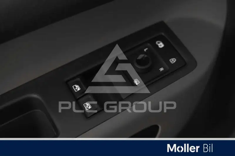 2023 Volkswagen ID 4