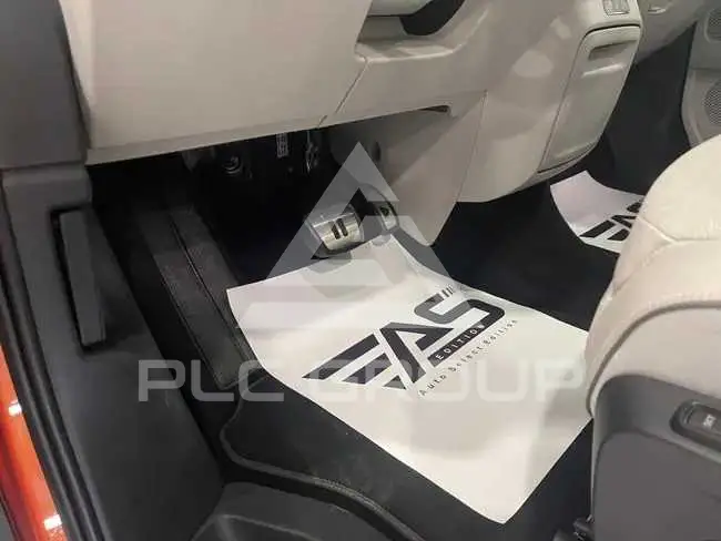 2023 Volkswagen ID 4