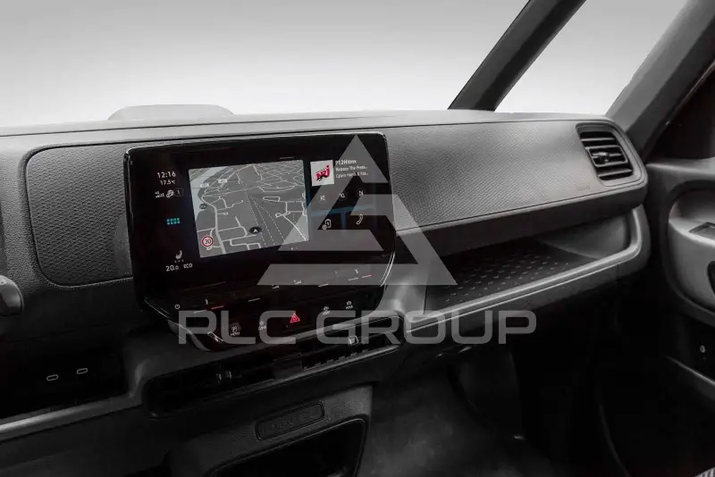 2023 Volkswagen ID 4