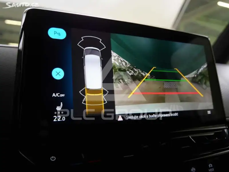 2023 Volkswagen ID 4