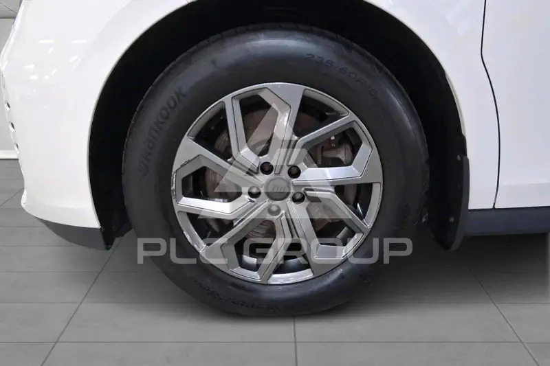 2023 Volkswagen ID 4