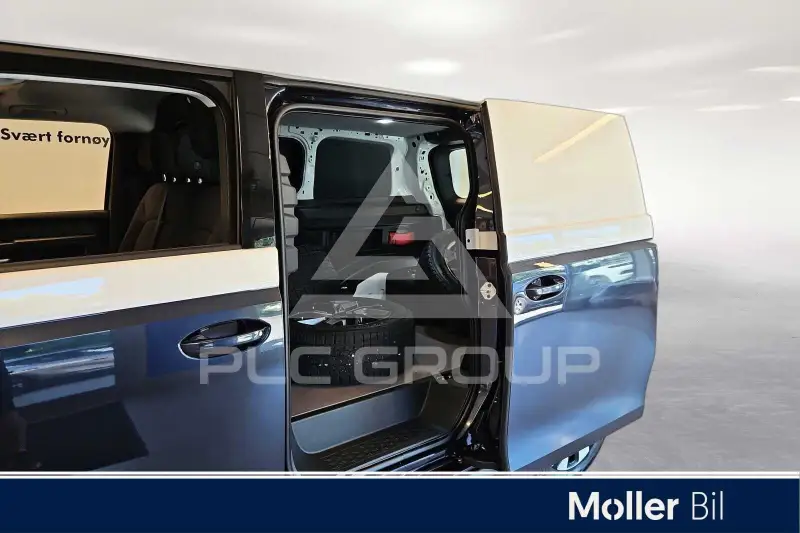 2023 Volkswagen ID 4