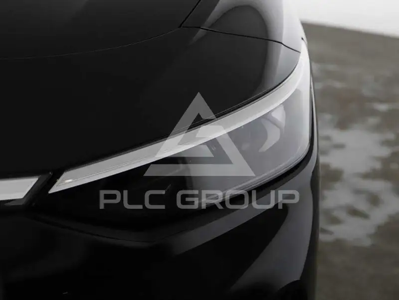 2023 Volkswagen ID 4