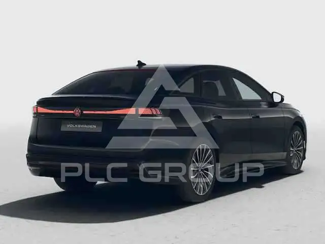 2023 Volkswagen ID 4
