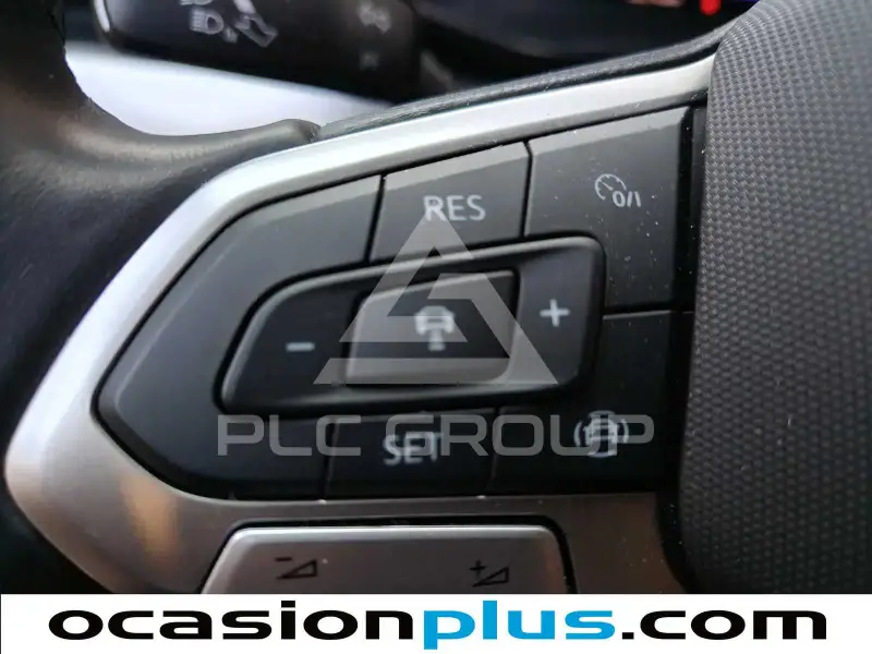 2023 Volkswagen California