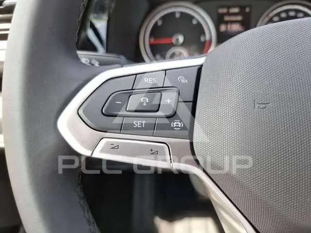 2023 Volkswagen California