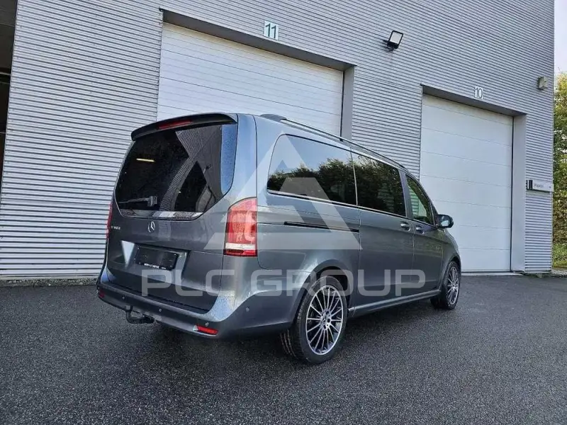 2023 Volkswagen California