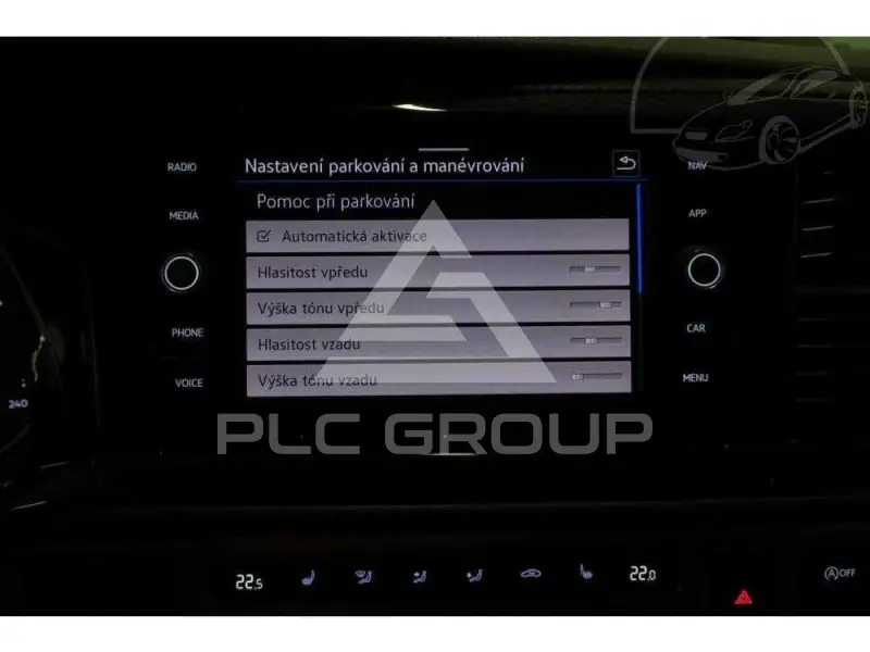 2023 Volkswagen California