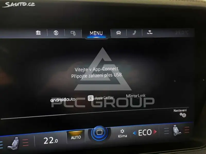 2023 Volkswagen Touareg