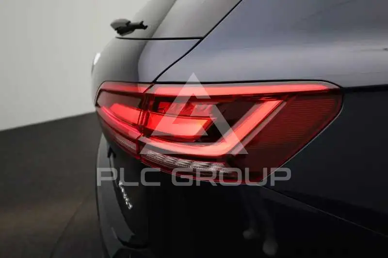 2023 Volkswagen Touareg