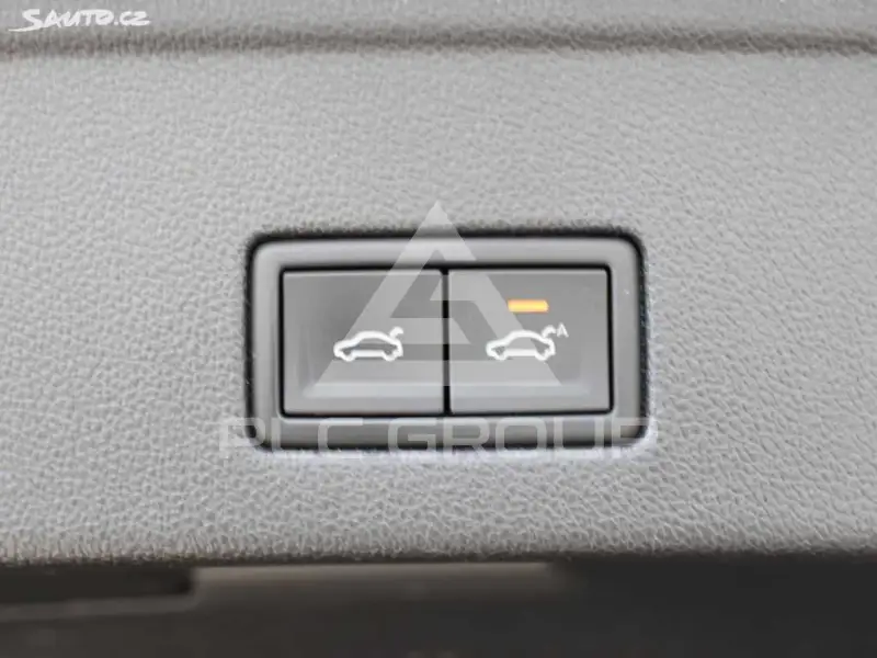 2023 Volkswagen Touareg