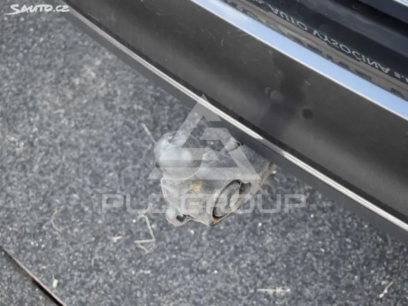 2023 Volkswagen Passat