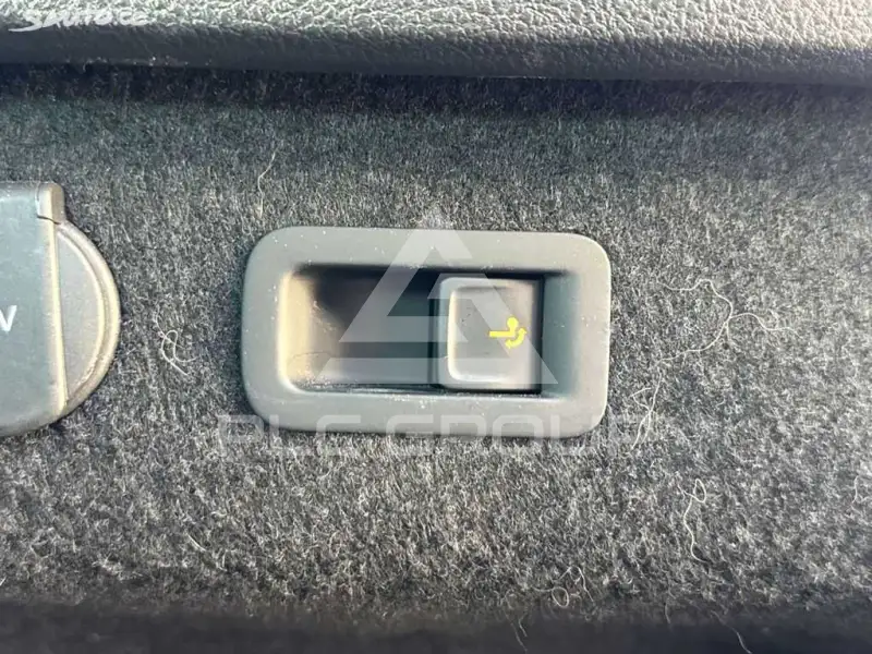 2023 Volkswagen Passat