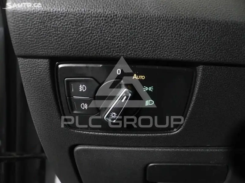 2023 Volkswagen Passat