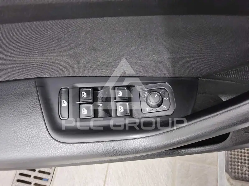 2023 Volkswagen Passat