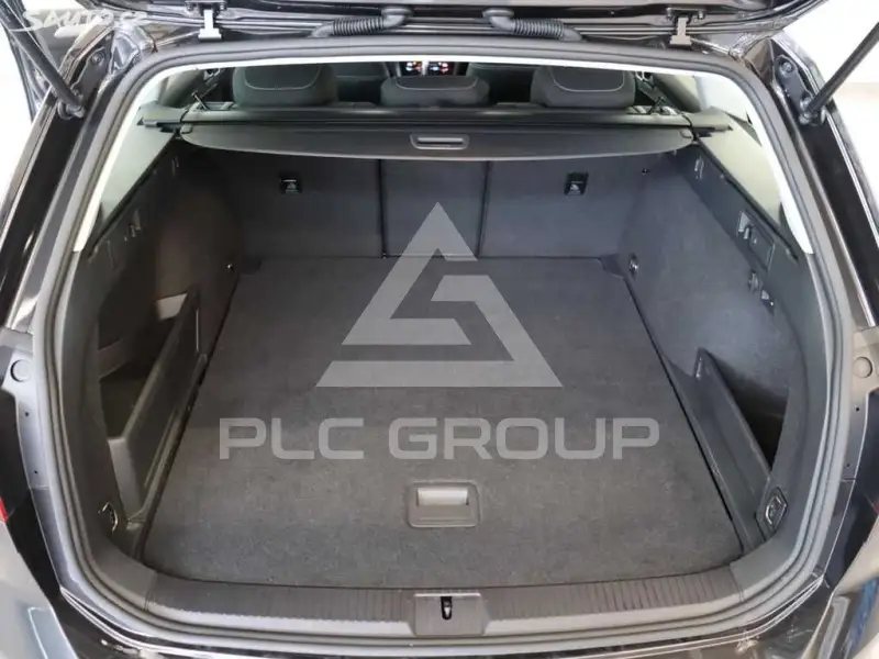 2023 Volkswagen Passat