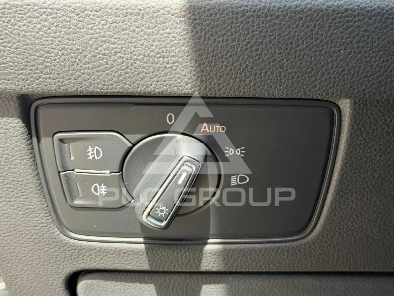 2023 Volkswagen Passat