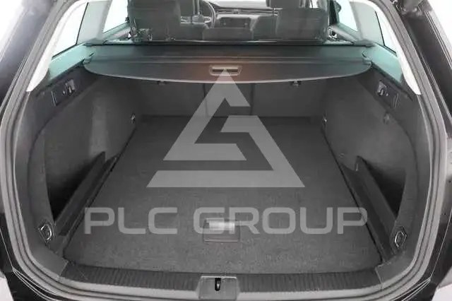 2023 Volkswagen Passat