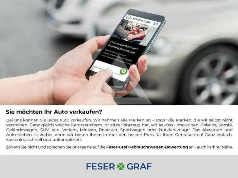2023 Volkswagen Passat
