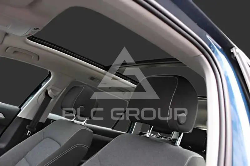2023 Volkswagen Passat