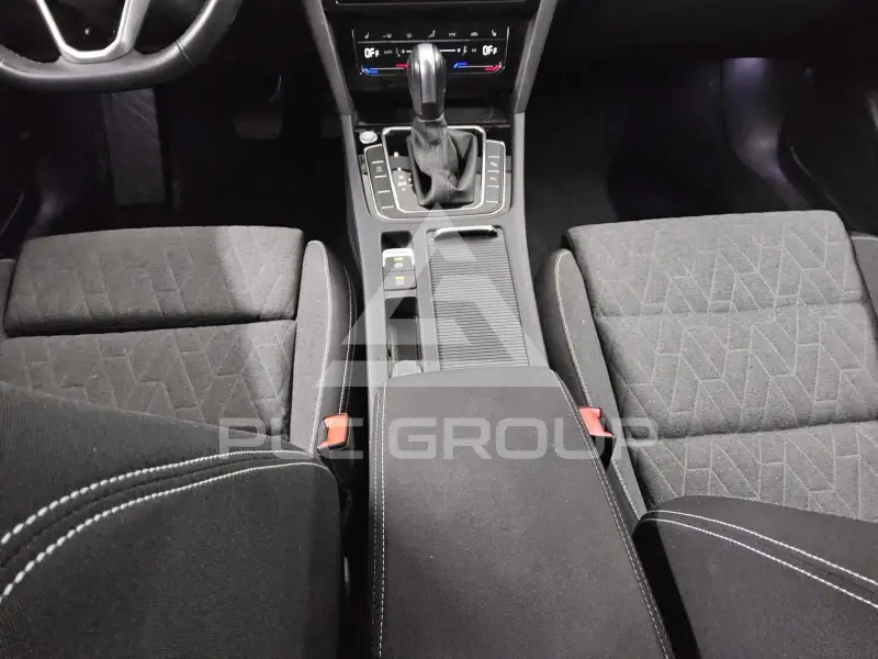 2023 Volkswagen Passat