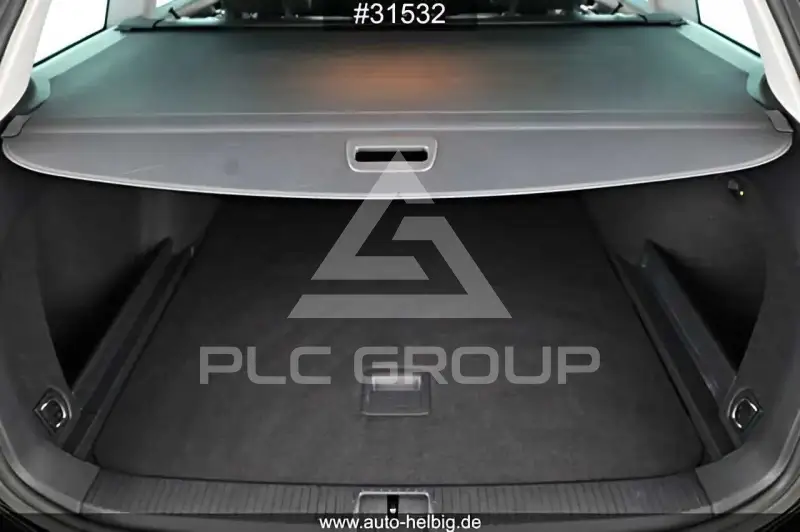 2023 Volkswagen Passat
