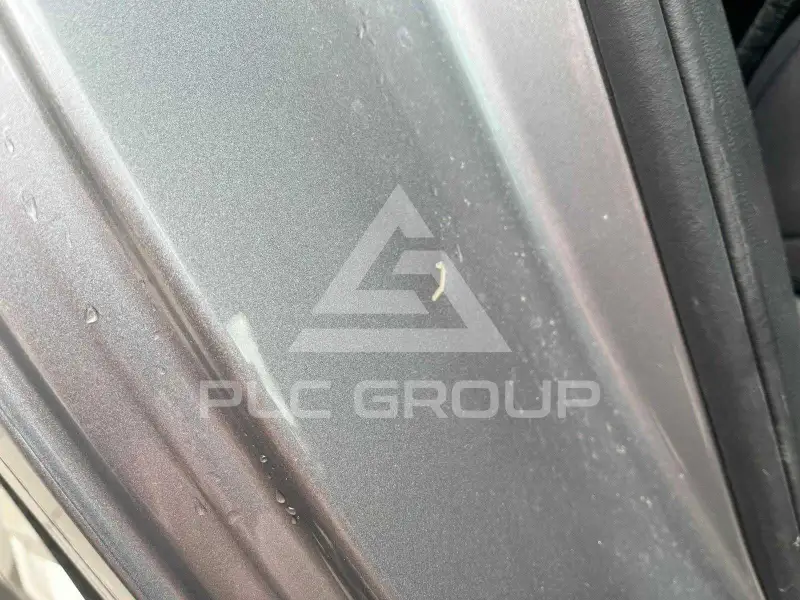 2023 Volkswagen Passat