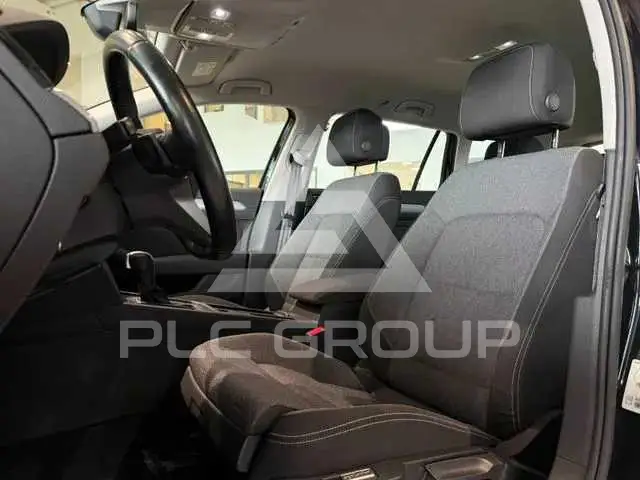 2023 Volkswagen Passat
