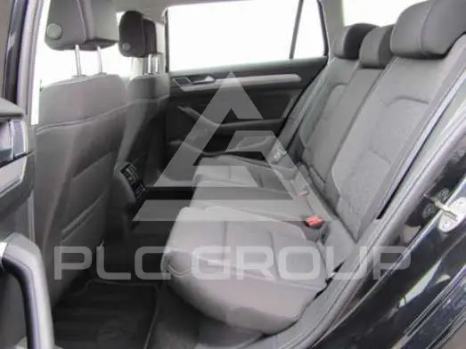 2023 Volkswagen Passat
