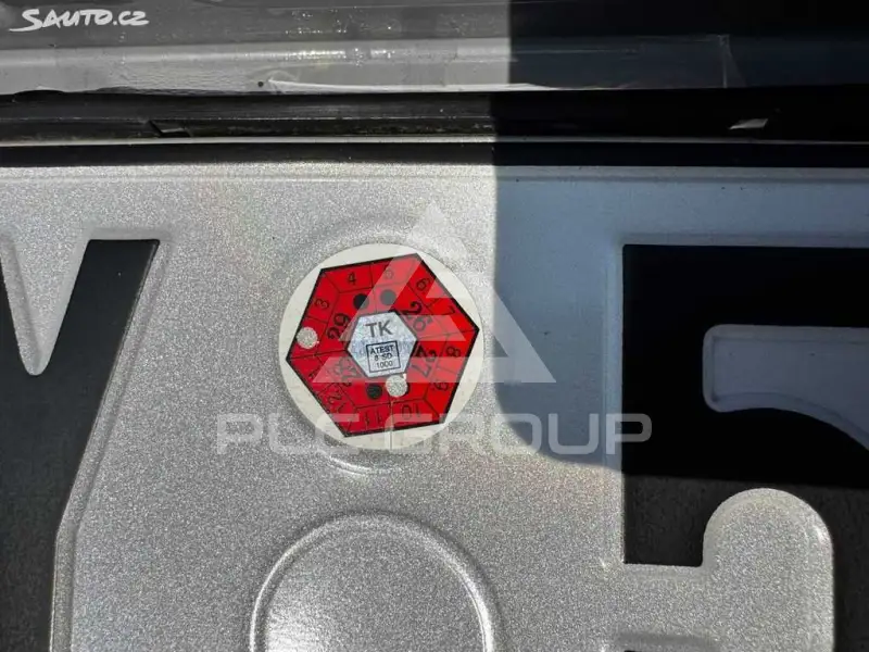 2023 Volkswagen Passat