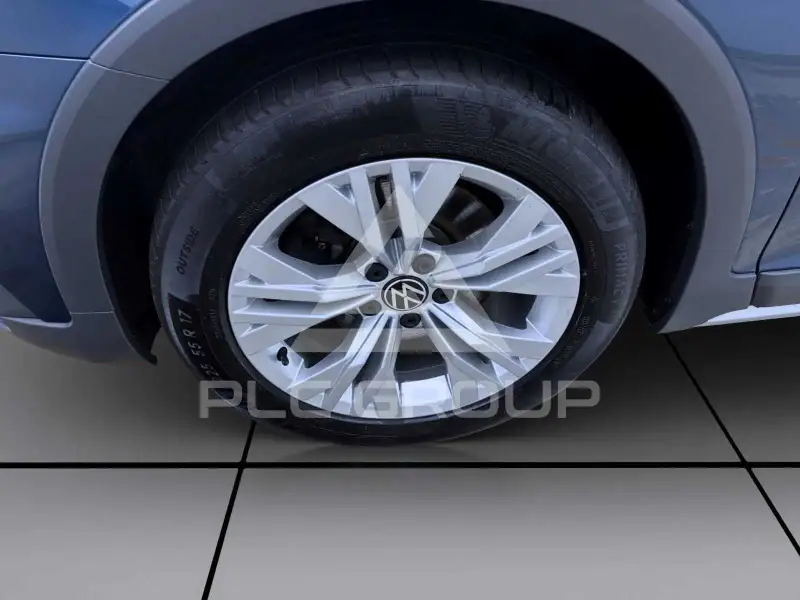 2023 Volkswagen Passat