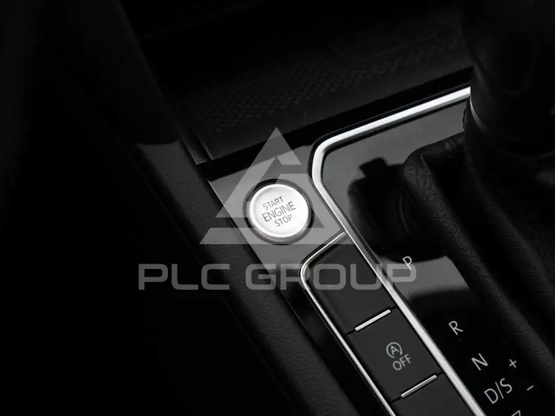 2023 Volkswagen Passat