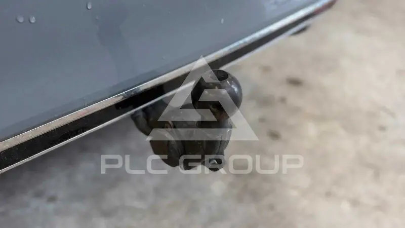 2023 Volkswagen Passat