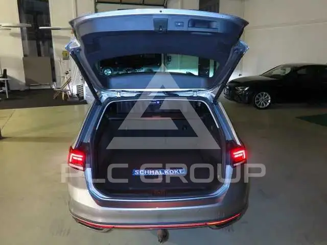 2023 Volkswagen Passat