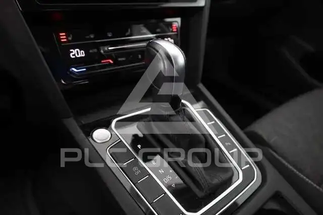 2023 Volkswagen Passat