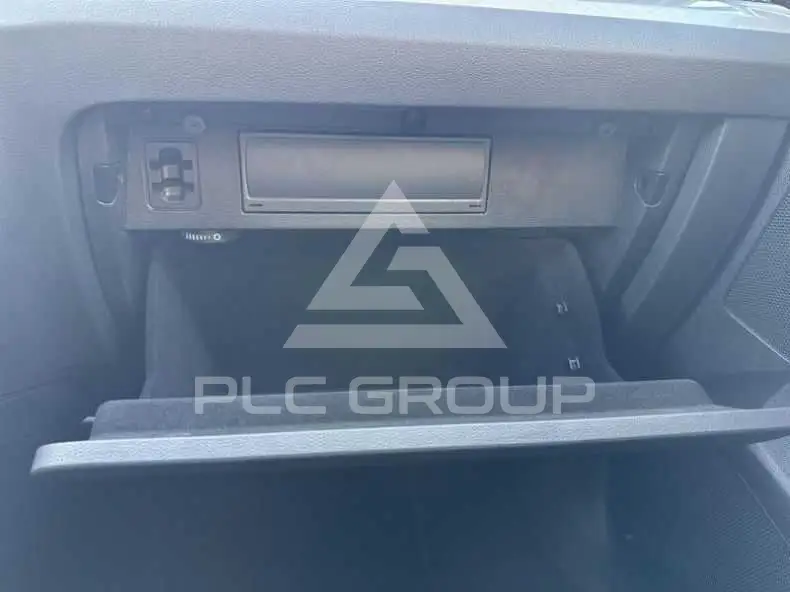 2023 Volkswagen Passat