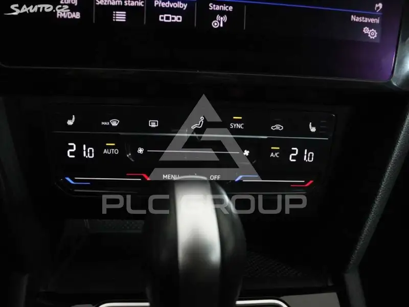 2023 Volkswagen Passat